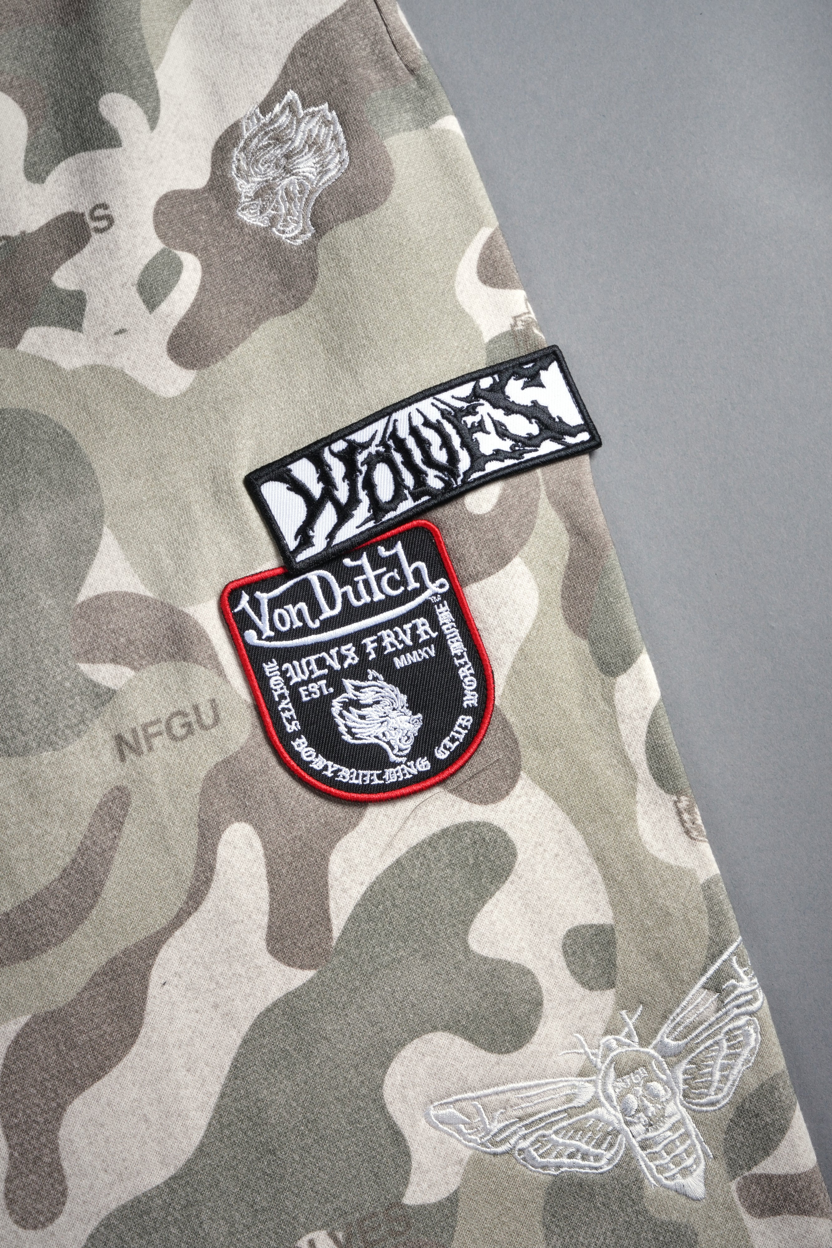 Product image 10