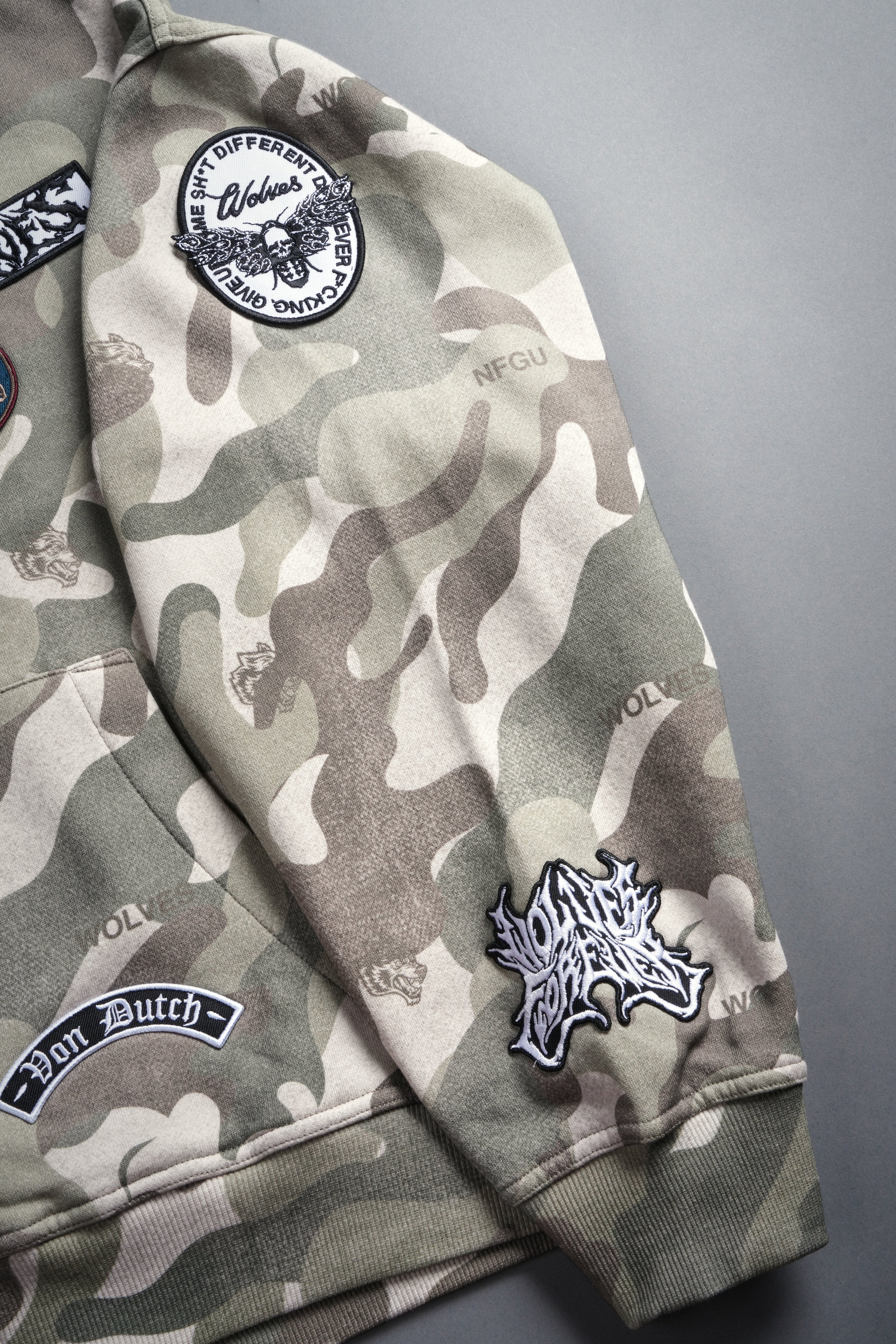Product image 7