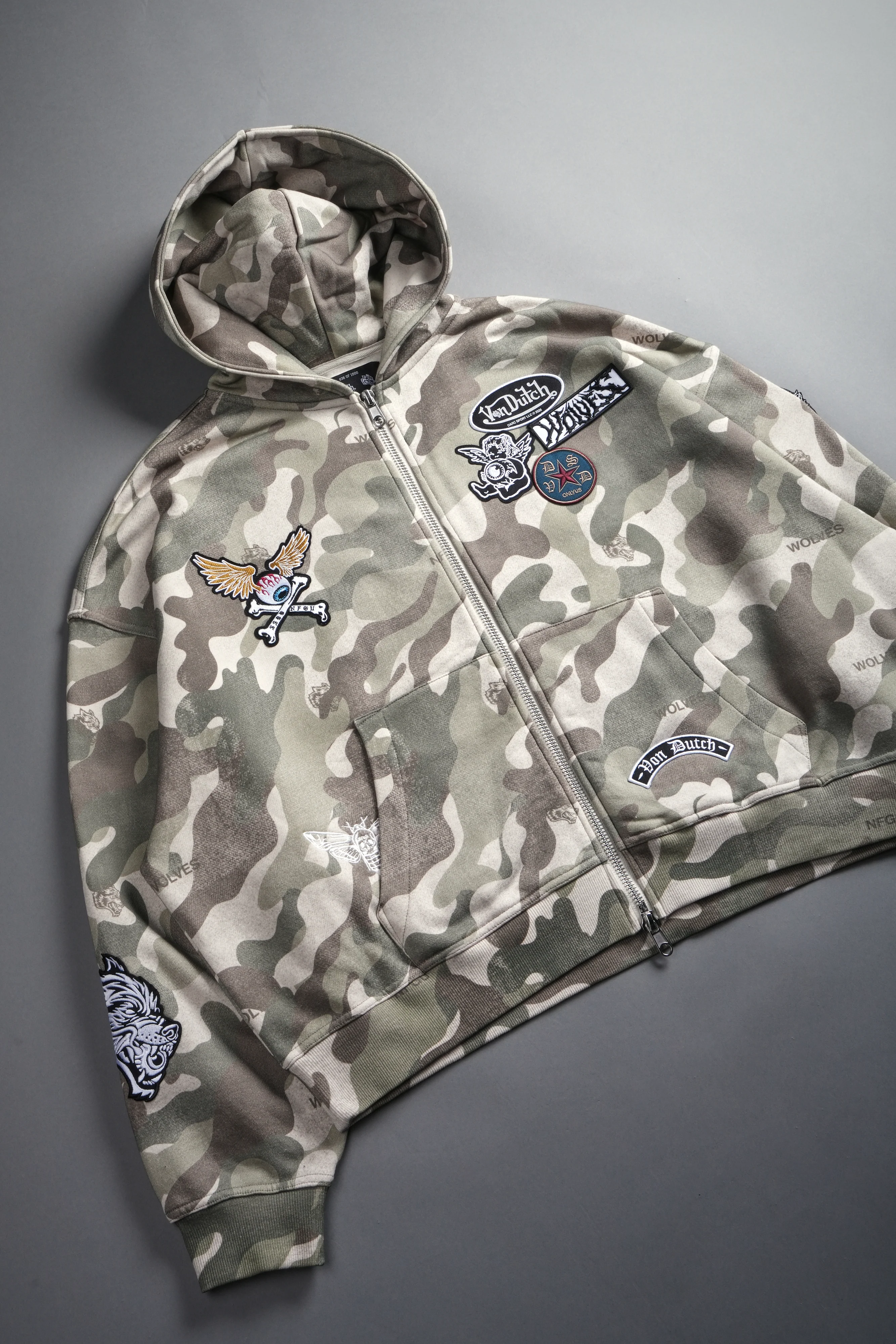 Product image 9