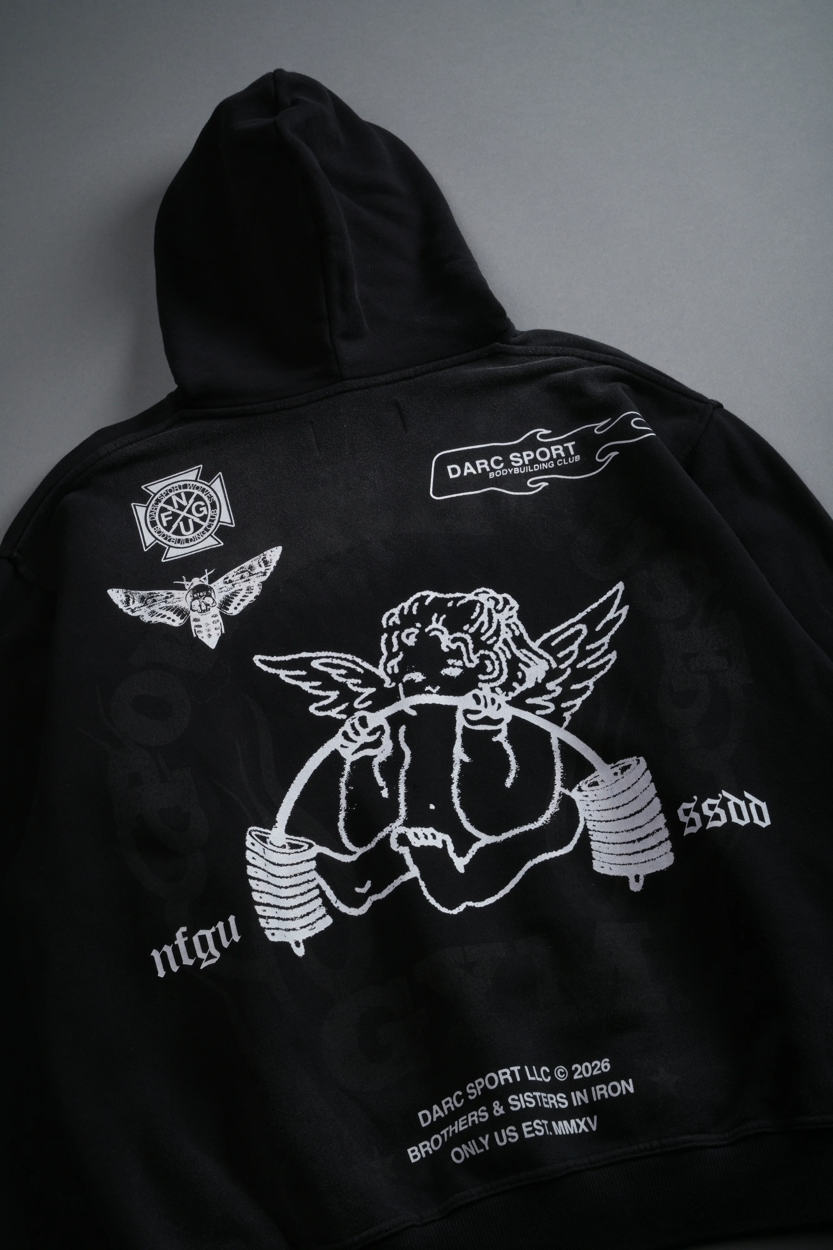 Product image 20