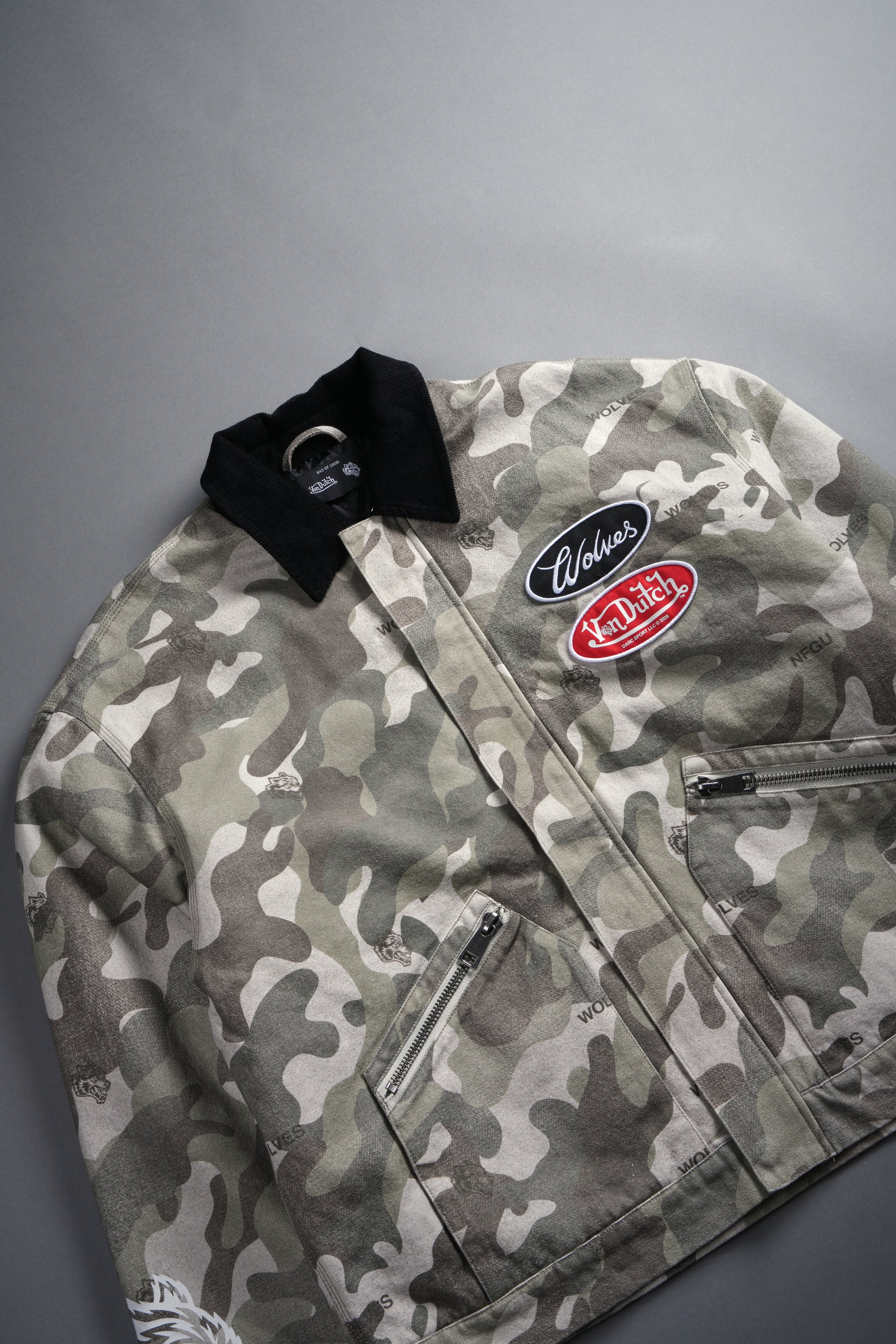Product image 14