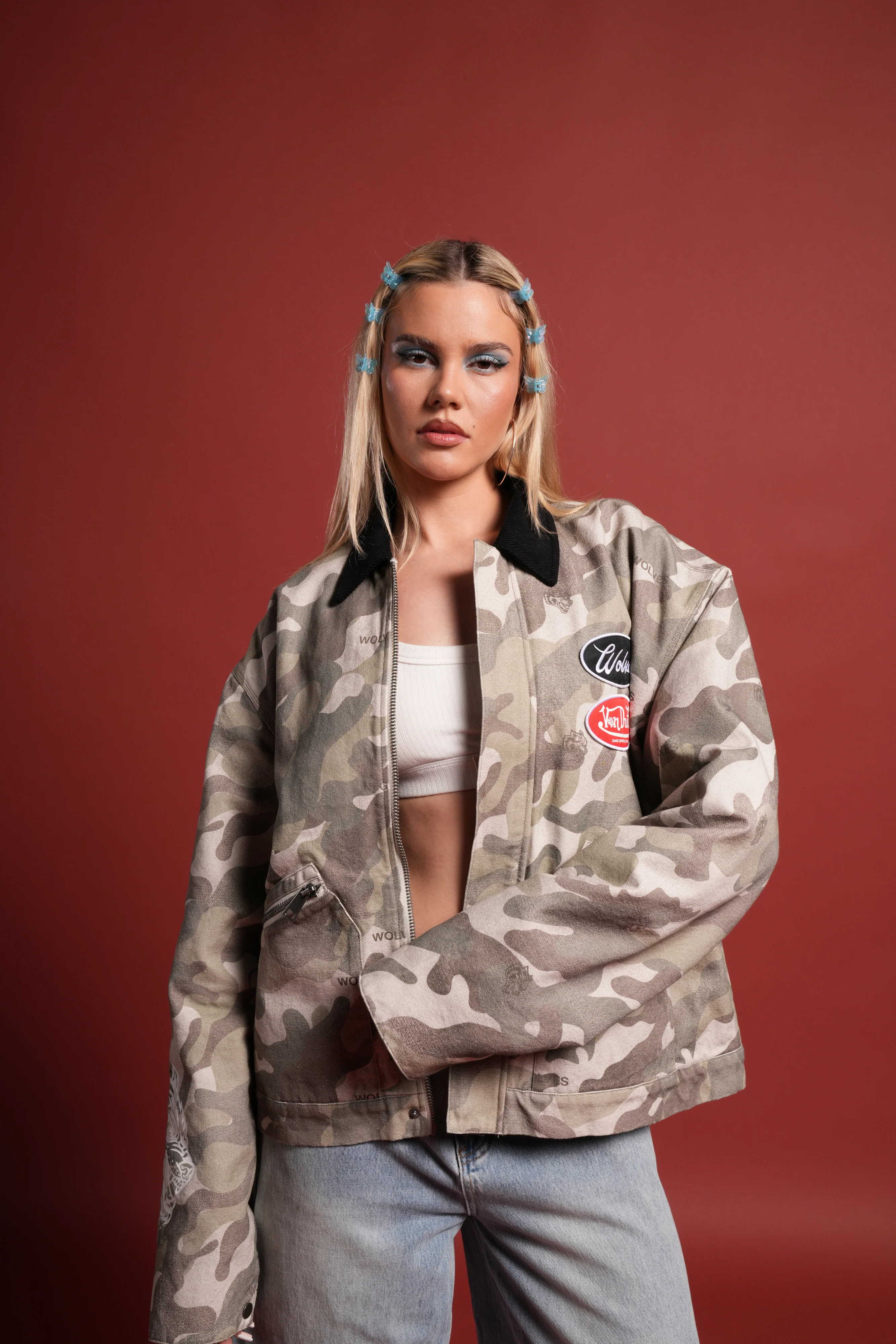 Product image 7