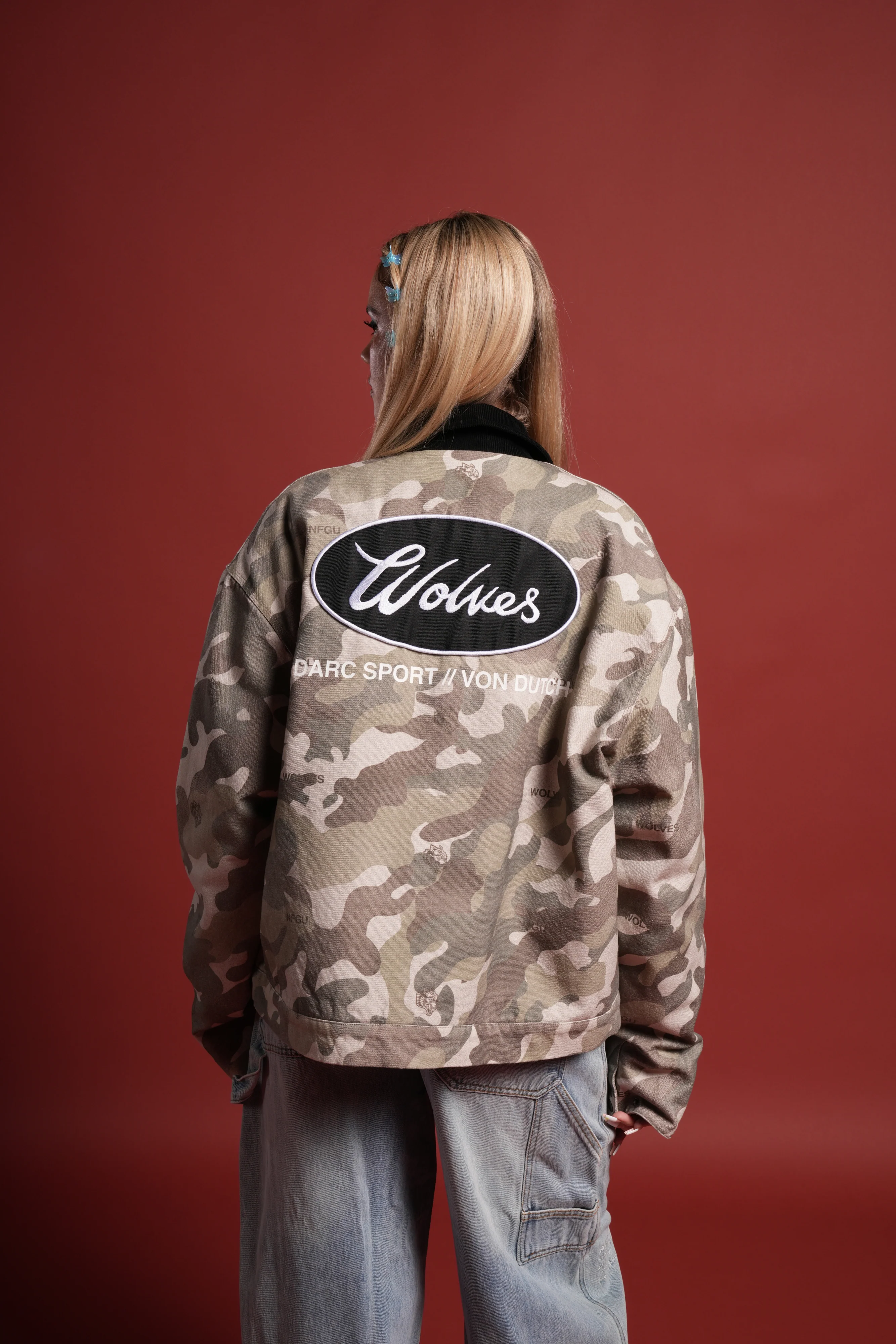 Product image 8