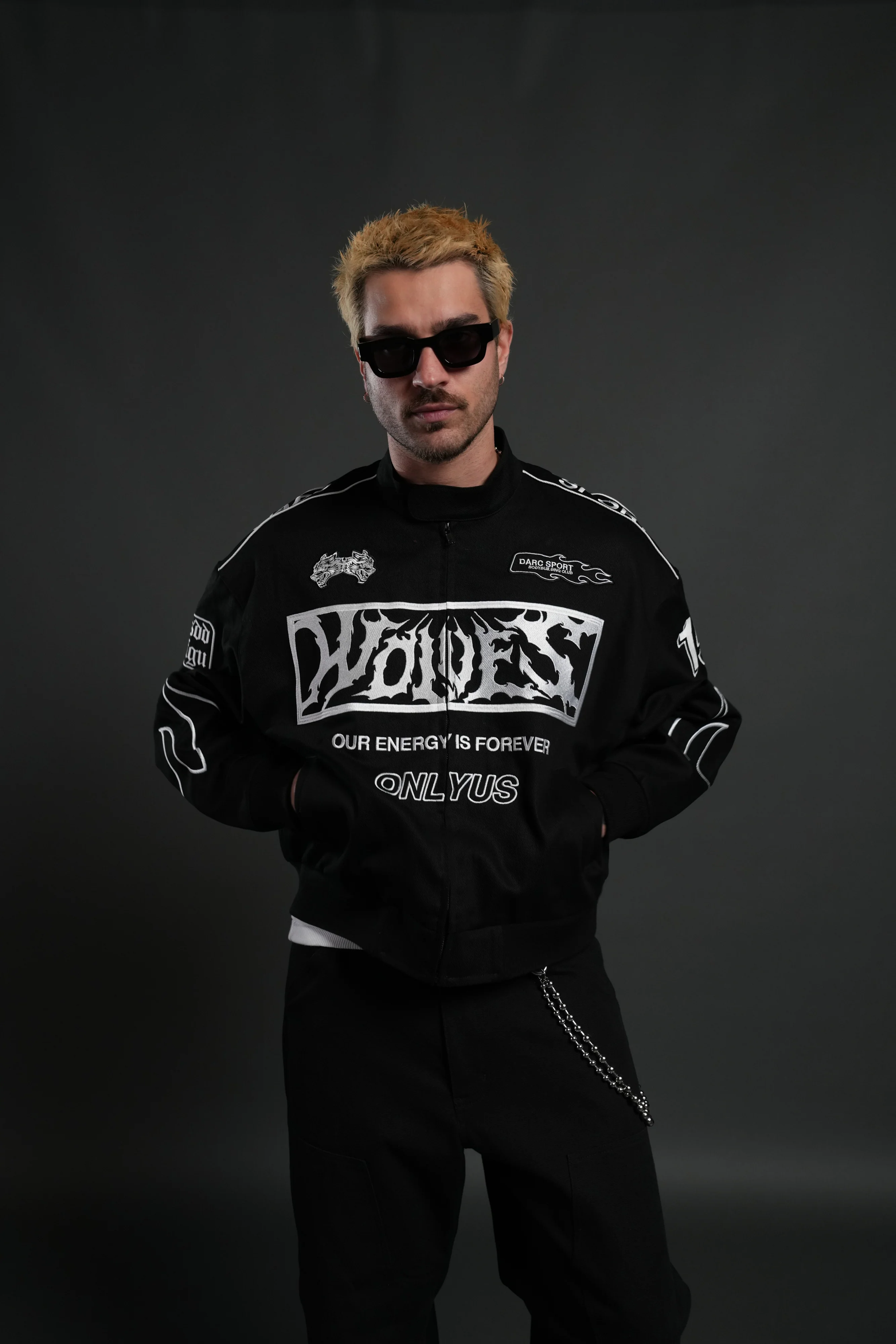 Product image 11