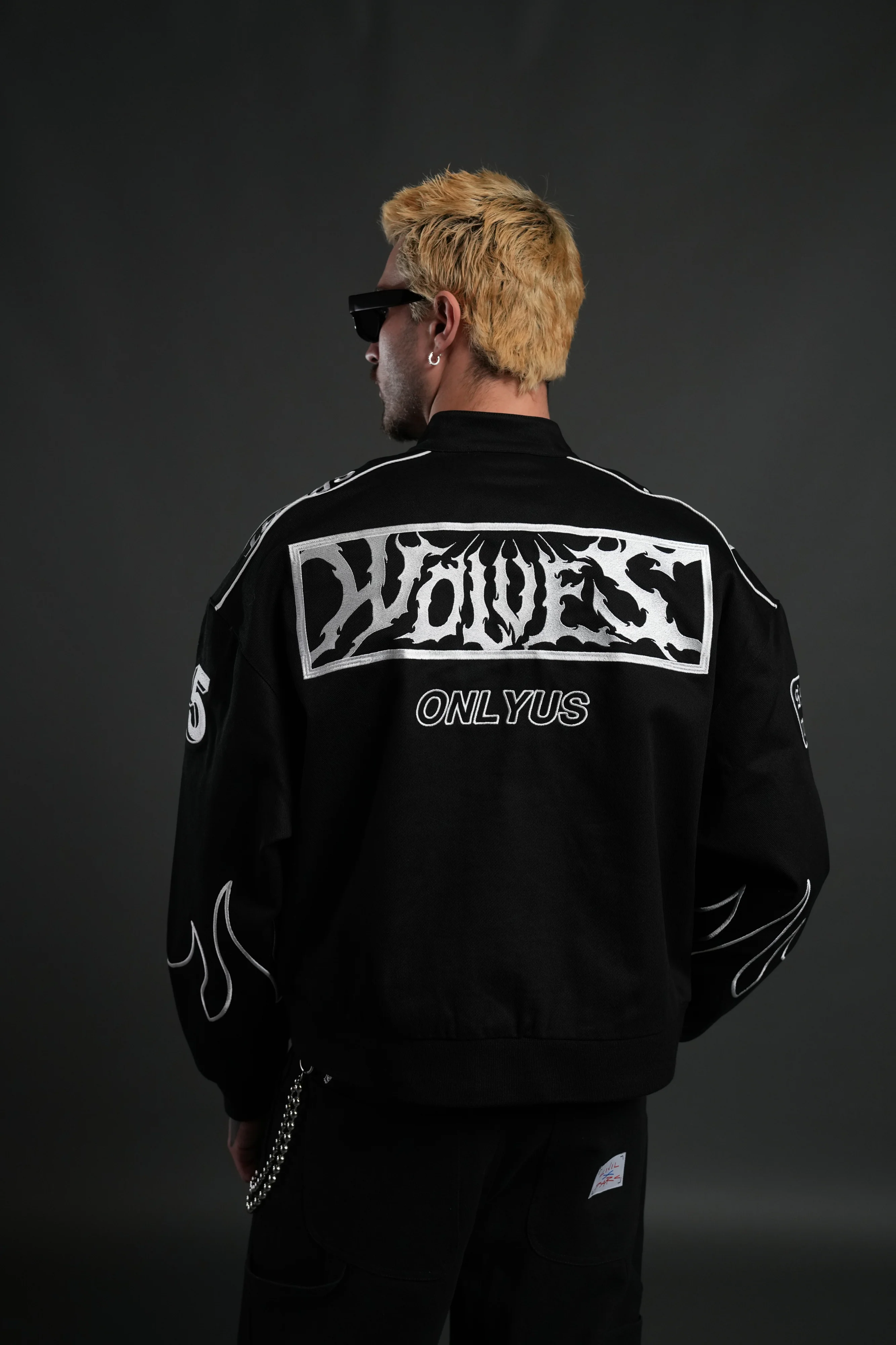 Product image 12