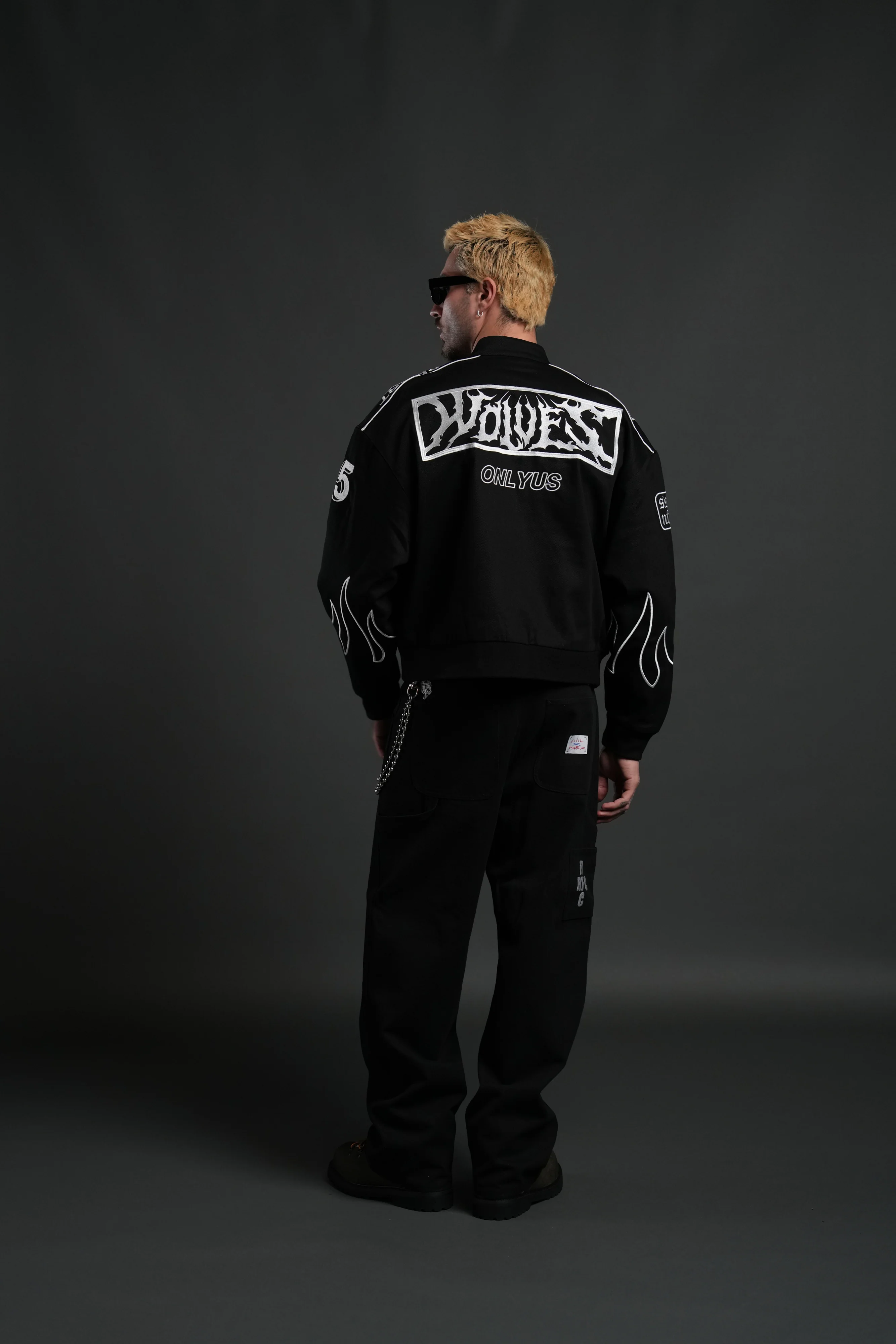 Product image 14