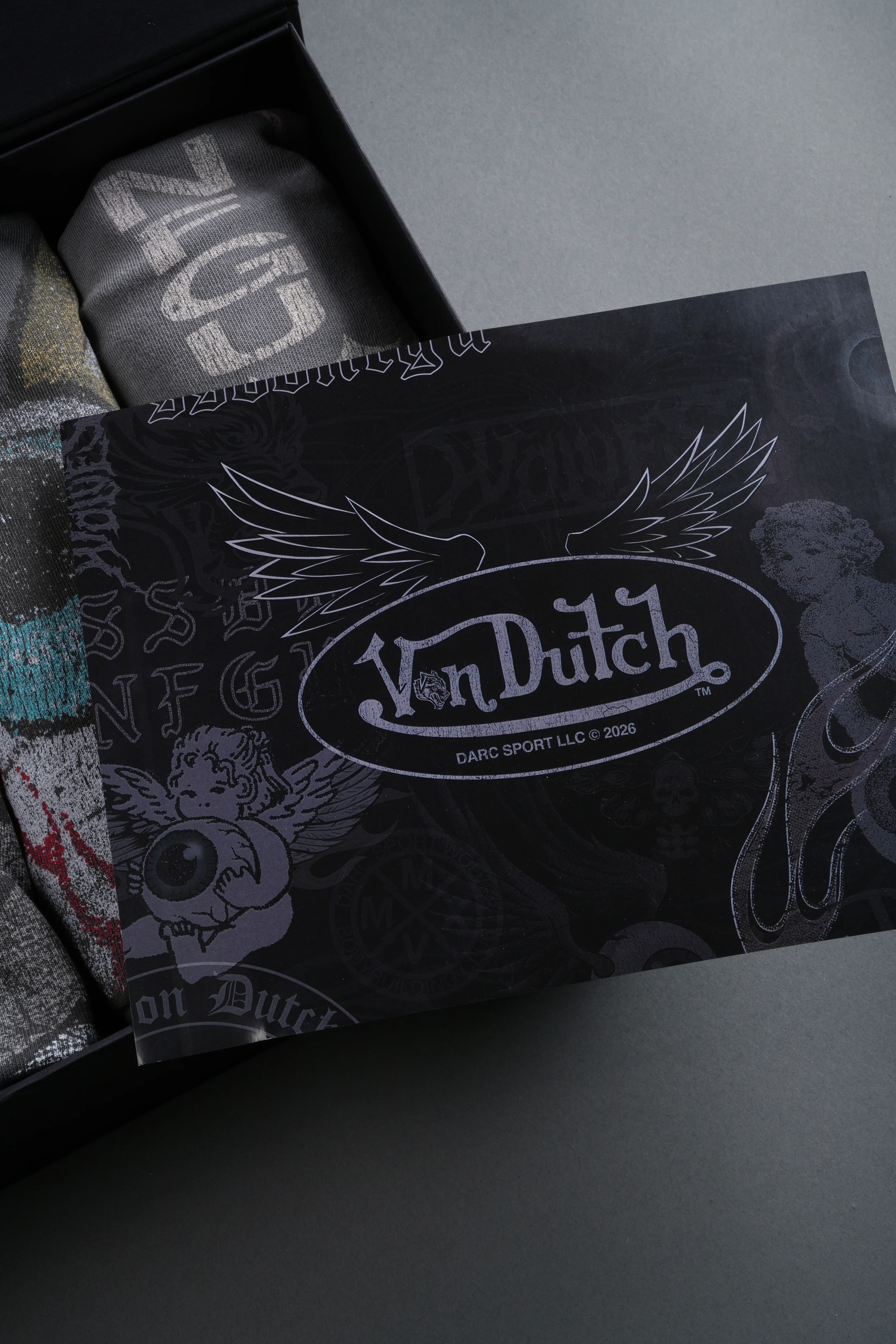Product image 19